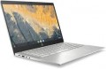 HP - PRO C640 Chromebook 14