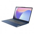 Refurbished Lenovo Ideapad Slim 3 15Iru8 15.6