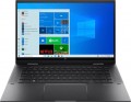 HP - ENVY x360 2-in-1 15.6