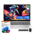 HP - 14-cf2733wm Laptop 14