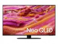 SAMSUNG 43” Class Neo QLED 4K QN90F Samsung Vision AI Mini LED Smart TV (2025)