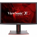 ViewSonic - XG Series 27