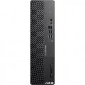 ASUS - ExpertCenter Desktop - Intel i7-11700 - 16 GB Memory - 512 GB SSD - Black