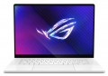 ASUS - ROG Zephyrus G16 16