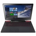 Lenovo - 15.6