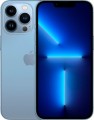 Apple - iPhone 13 Pro 5G 128GB - Sierra Blue
