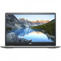 Dell - Inspiron 15.6