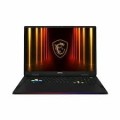 MSI - 18