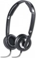 Sennheiser - Headphone - Black