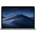 Apple - Refurbished Excellent - MacBook Pro 15