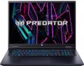 Acer - Predator Helios 18” Gaming Laptop-13th Gen Intel Core i7-13700HX-NVIDIA GeForce RTX 4060 with 16GB DDR5 Memory-Gen 4 SSD