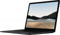 Microsoft - Geek Squad Certified Refurbished Surface Laptop 4 - 13.5