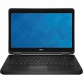 Dell - Latitude 14