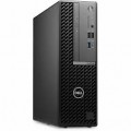 Dell - Refurbished OptiPlex 5050 Desktop - Intel Core i5 - 16GB Memory - 256GB SSD - Black