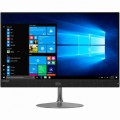 Lenovo - 730S-24IKB 23.8