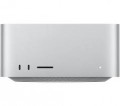 Apple - Mac Studio - M3 Ultra - 1TB SSD - Silver