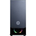 CyberPowerPC - Gamer Supreme Gaming Desktop - Intel Core i7-12700KF - 16GB Memory - NVIDIA GeForce RTX 3070 Ti - 1TB SSD - Black-6486342