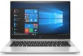 HP - Refurbished Excellent - ELITEBOOK X360 830 G7 13.2