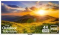 SunBriteTV - Signature 2 Series - 55