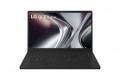 LG - Upgraded - gram Book Laptop 15.6 FHD Display (Ultra 5 115U, 32GB, 2TB SSD, Win 11 Pro) w/Dockztorm Wireless Mouse - Titan Black