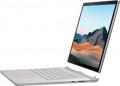 Microsoft - Geek Squad Certified Refurbished Surface Book 3 15