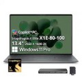Dell - Upgraded - XPS 13.4