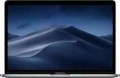 Refurbished Excellent - Bundle - Apple - MacBook MLH82E/A 12