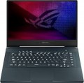 ASUS - ROG Zephyrus M15 15.6