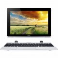 Acer - Aspire Switch 10 Pro 2-in-1 10.1