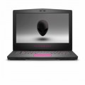 Alienware - 15.6