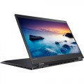 Lenovo - 2-in-1 15.6