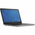 Dell - Inspiron 15.6