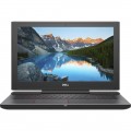 Dell - G5 15.6