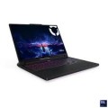 Lenovo - Legion Pro 7i 16
