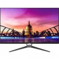 MSI PRO PRO22XT10M016 All-in-One Gaming Computer