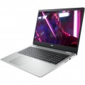Dell - Inspiron 1Dell - Inspiron 15.6