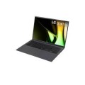 LG - Upgraded - gram Book 15.6