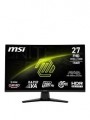 MSI - MAG 255F E20 24