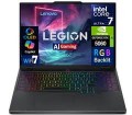Lenovo - Legion 5i 15.1