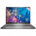 MSI - Creator Z16 16