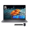 Dell - Upgraded - XPS 13.4