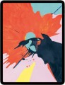 Apple - Geek Squad Certified Refurbished 12.9-Inch iPad Pro (Latest Model) with Wi-Fi - 512GB - Space Gray