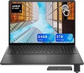 Dell - Upgraded - 16 16