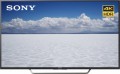 Sony - 65