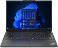 Lenovo - ThinkPad E16 Gen 2 16