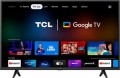 TCL - 50