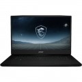 MSI - CreatorPro X17 A12U 17.3
