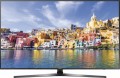 Samsung - 49