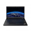 Lenovo - ThinkPad 15.6