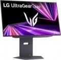LG - UltraGear 27\